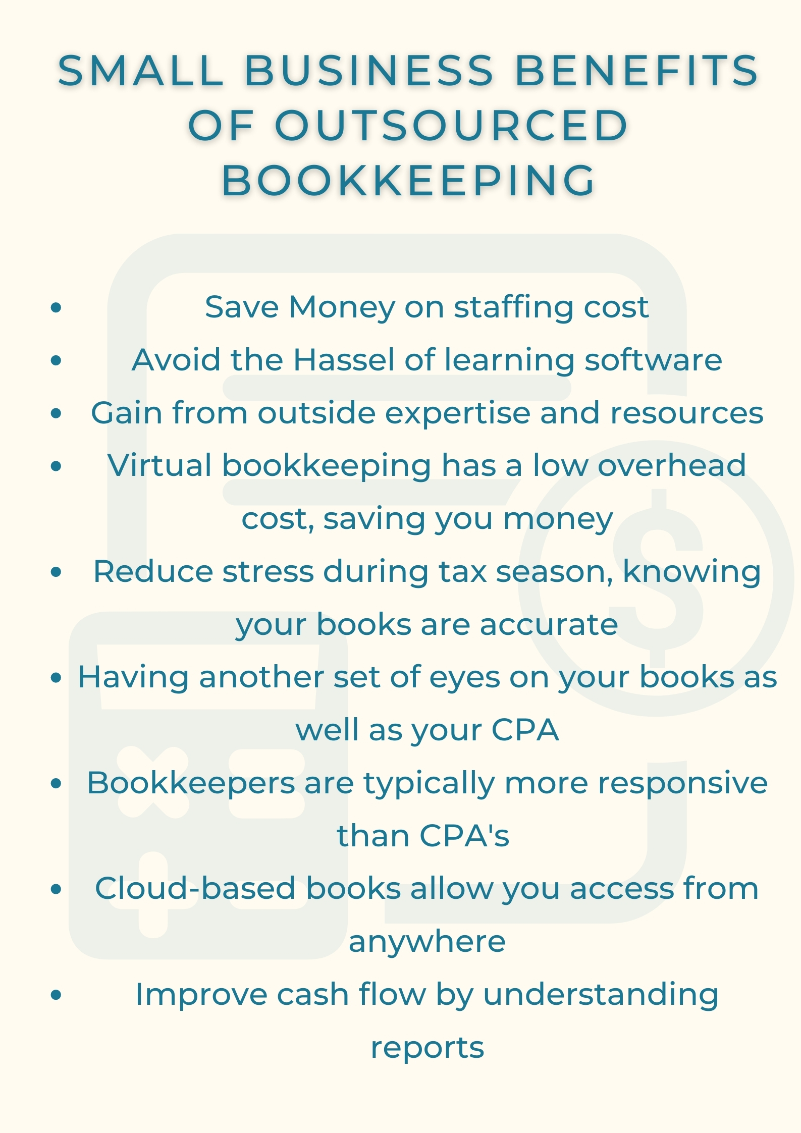 Home - Elite Bookkeeping Services